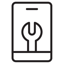 Mobile Phone Repair-01